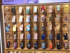 -新田360广场(上海华侨城店)