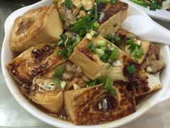 -九和鸿禧饭店