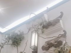 -耳艺采耳·足疗(市桥店)