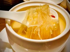 -协成海鲜火锅(情侣路店)