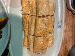 -兰溪小馆(东直门簋街店)