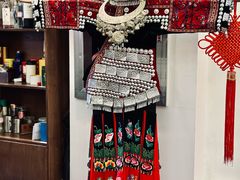 -潇湘·永州会馆(百子湾店)