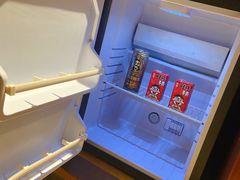 -上海神旺大酒店