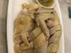 -汇兴源餐馆(小北路店)