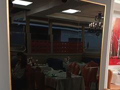 -黑石礁酒楼·海鲜(黑石礁店)