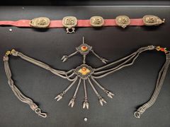 -杭州工艺美术博物馆