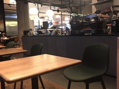 -Wagas沃歌斯(合生汇店)