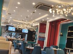 -三品香·江浙菜(松江九谊店)