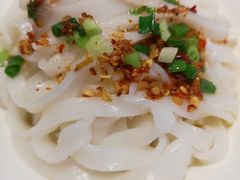 -长沙北辰洲际酒店-兰调全日餐厅