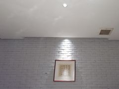 -玖味(老工人西路店)