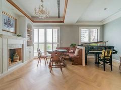 -住范儿家装·整体家装·装修设计