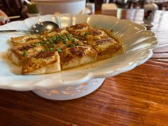 -顺德了能馆(虎门店)
