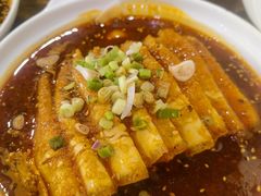 -牛王庙(龙华花园店)