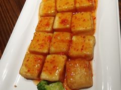 -优之名鹅城