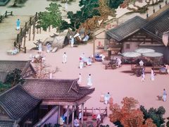 -德基艺术博物馆