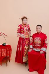 -巴黎经典婚纱摄影PARISSIC