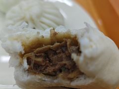 -庆丰包子铺(白塔寺店)