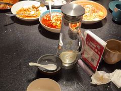 -华豫川酒家(双子塔店)