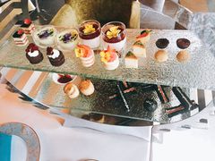 -北京古城老院厉晓麟精致菜