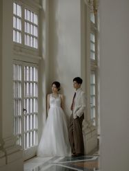 -女王风尚STUDIO·轻奢化定制