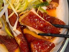-石潭贵香酒店(玄真路店)