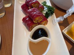 -避风塘·老港味餐厅(虹口龙之梦店)