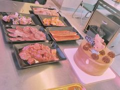 泰迪熊蛋糕-咖咖熊蛋糕定制·英国蓝风车动物性淡奶油