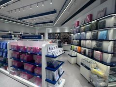 -一直娱POP研究所(万象城店)