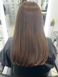 -HaLo hair studio