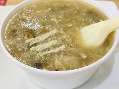 -食盈碗仔翅(星玺广场店)