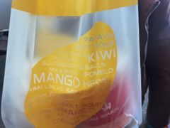 -吉隆坡国际机场