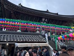 -海东龙宫寺