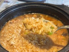 -南山鲜虾面·活鲜小馆·海味大连菜(南山总店)