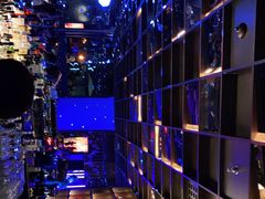 -星巴克臻选®️咖啡·酒坊Bar Mixato