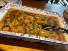 -老雒阳面馆·水席·洛阳菜(王城路店)