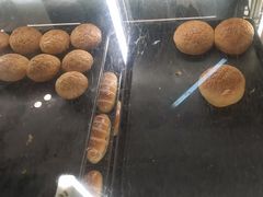 -翠华餐厅(东门店)