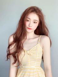 -苏豪路易士·嘉玛发廊