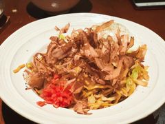 -山杏yama-katsu·吉列炸物