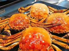 -靓虾二哥·龙虾馆(大塘总店)
