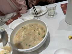 -双合园·海鲜水饺青岛菜(万佳广场店)