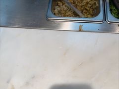 -回味鸭血粉丝汤(京新广场店)