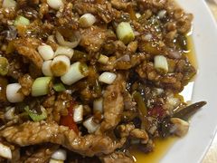 -春涛餐馆(下坝店)