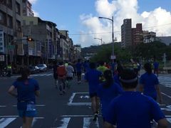 -统一梦时代购物中心
