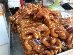 -穆民食品(牛街店)