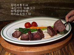 -祖母的魔法厨房(爱琴海黑金店)