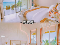 -巽寮湾