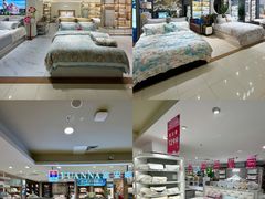 -大商麦凯乐(大连总店)