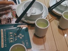 -上下九广州菜馆(李家村万达店)