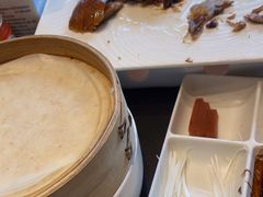 -味钱塘·钱塘渔鲜·地道江浙菜(宋城店)