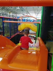 -爱丽丝奇幻乐园